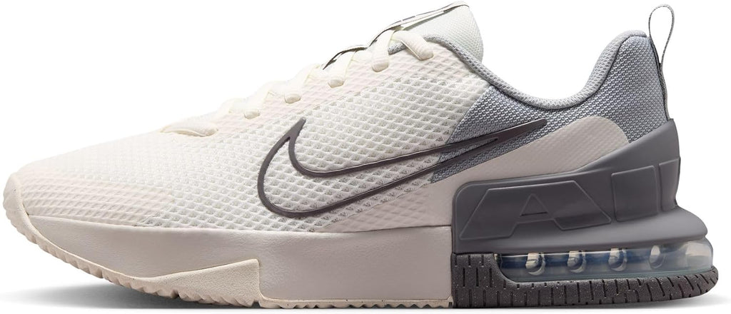 Nike Men's Air Max Alpha Trainer 6 Workout Shoes