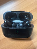 AirPod