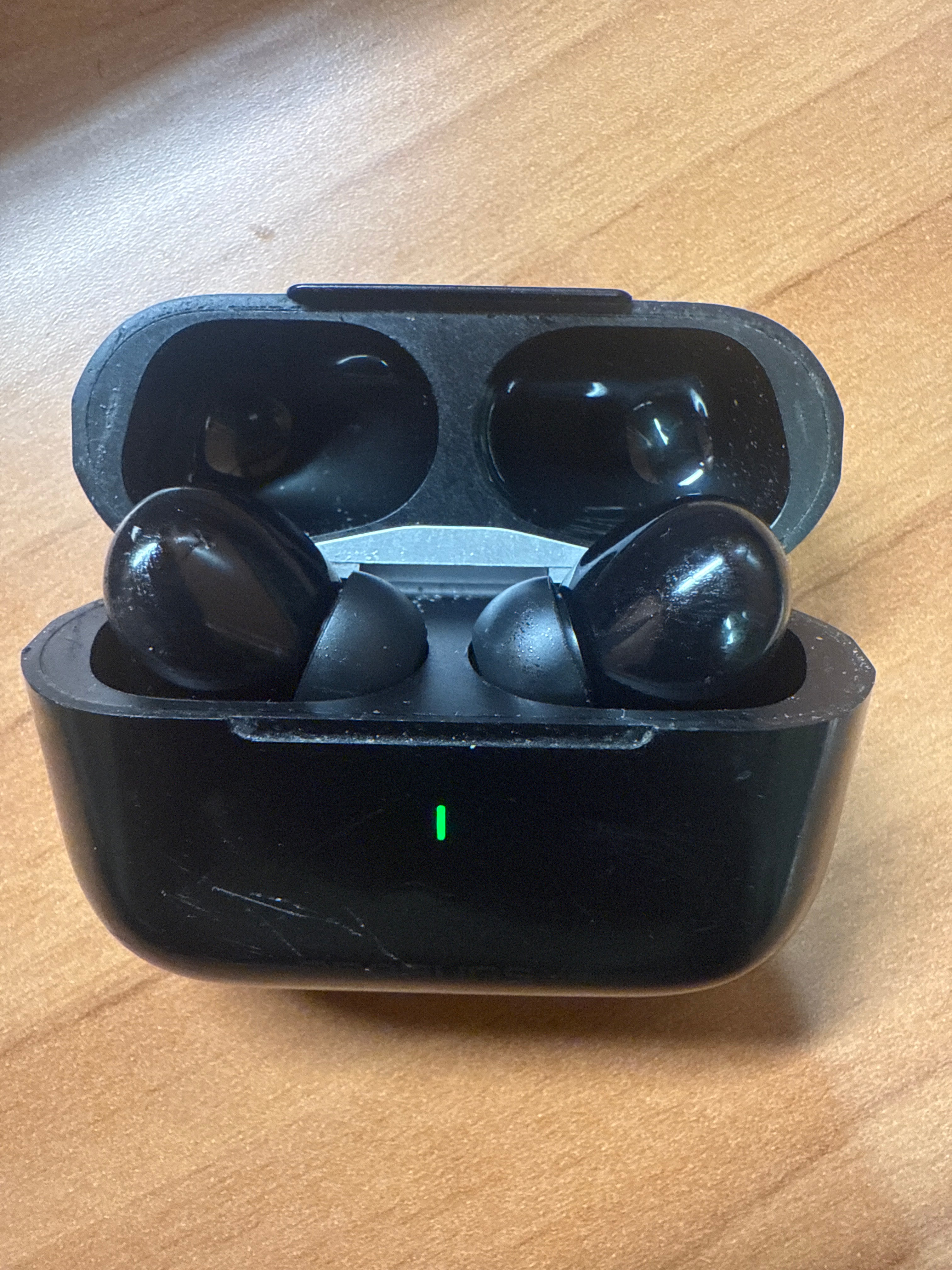 AirPod