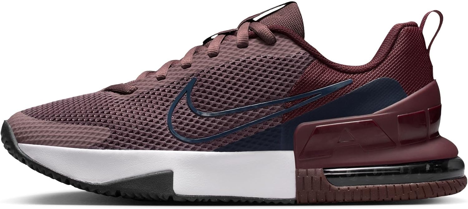 Nike Men's Air Max Alpha Trainer 6 Workout Shoes