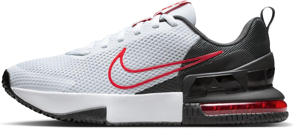 Nike Men's Air Max Alpha Trainer 6 Workout Shoes