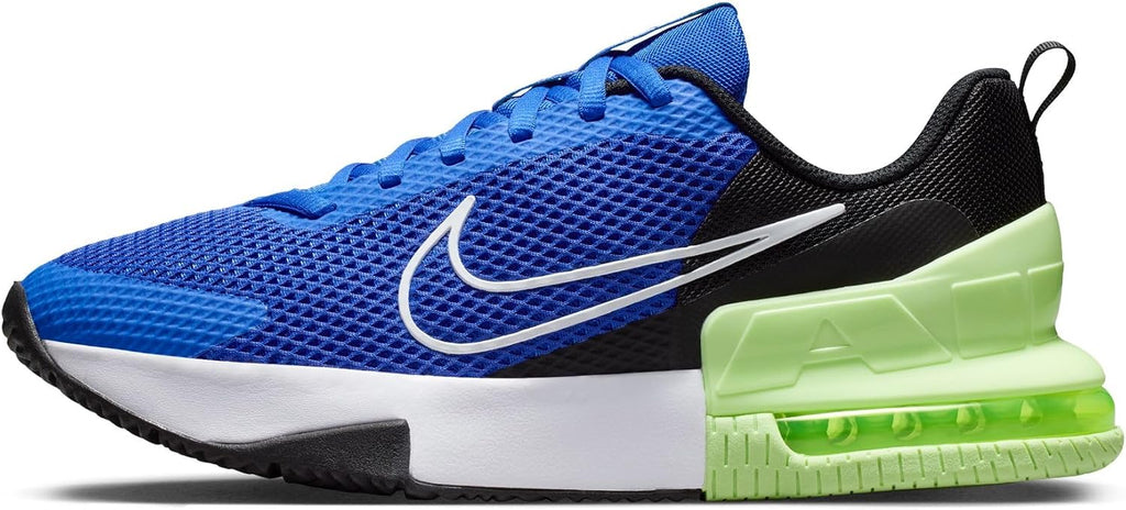 Nike Men's Air Max Alpha Trainer 6 Workout Shoes