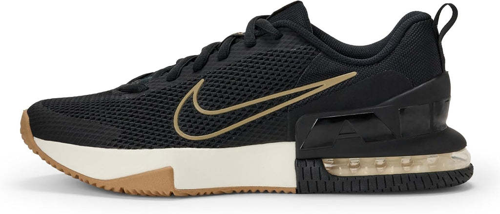 Nike Men's Air Max Alpha Trainer 6 Workout Shoes