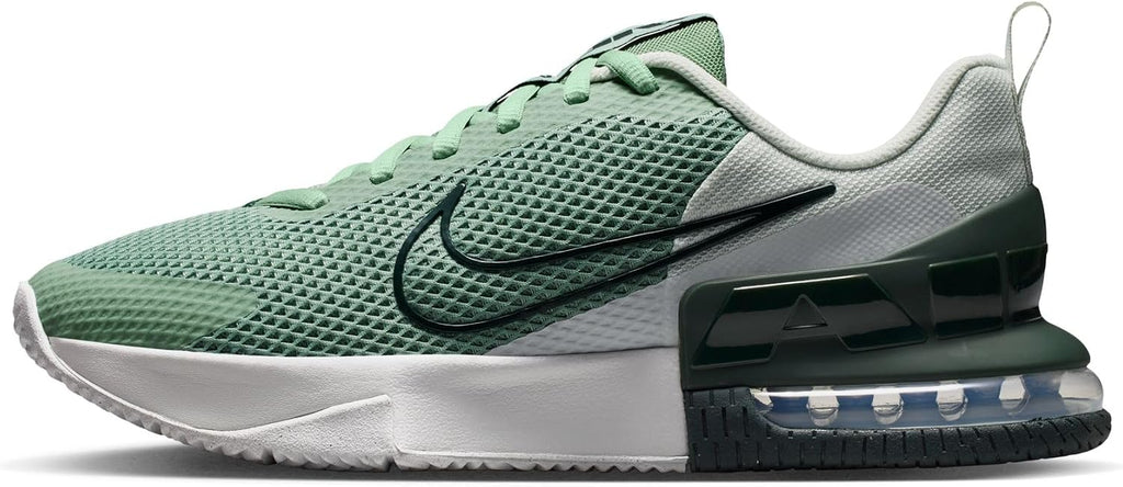 Nike Men's Air Max Alpha Trainer 6 Workout Shoes