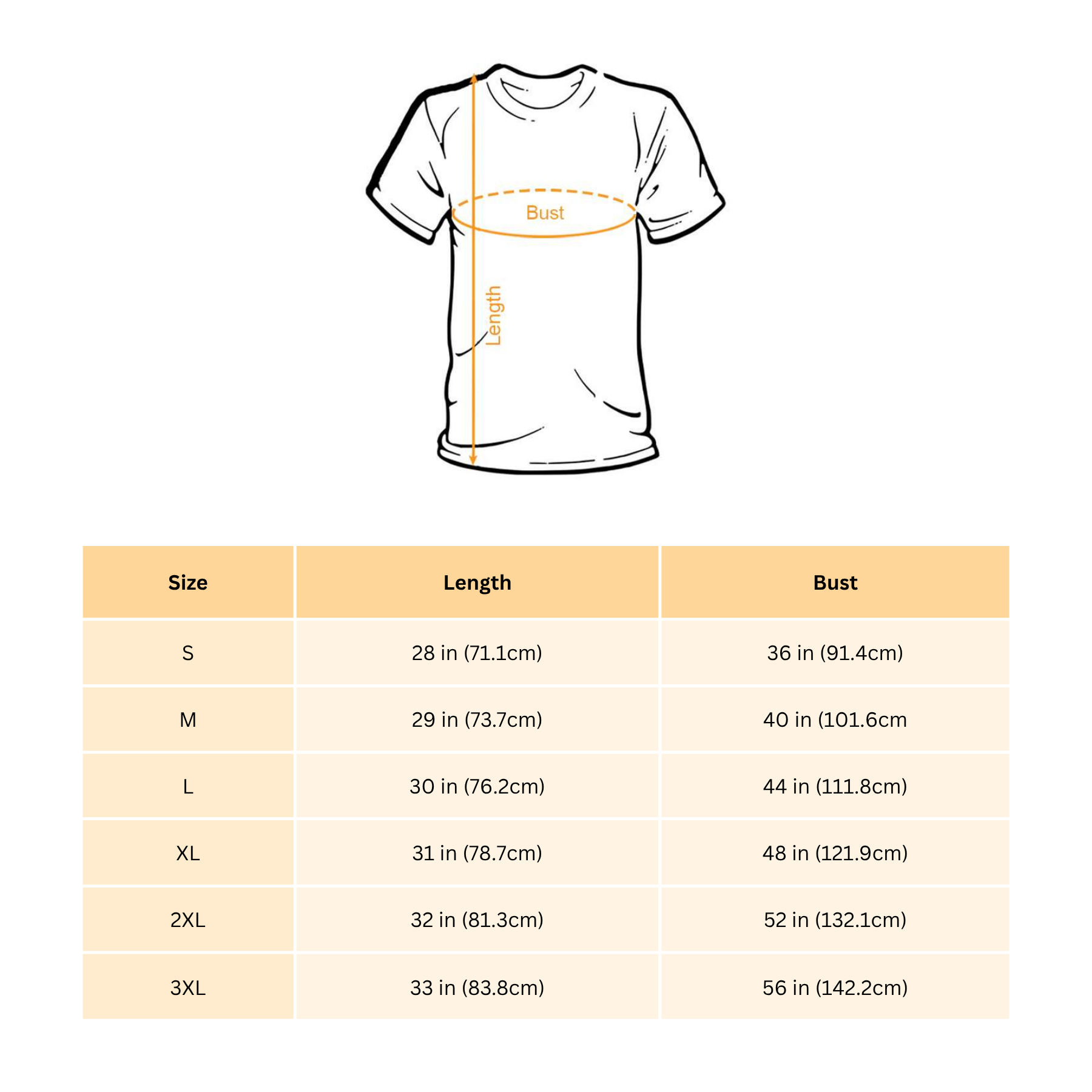 Popeye The Sailor Man Printed T-Shirt – Men's Urban Casual, Unisex Short Sleeve Crew Neck Tee